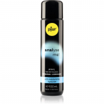 Pjur Analyse Me Moisturising libestusgeel anaalseksiks vee baasil 100 ml
