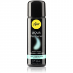 Pjur Aqua Panthenol m&auml;&auml;rdegeel 100 ml