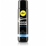 Pjur BackDoor Moisturising libestusgeel anaalseksiks vee baasil 100 ml