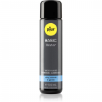 Pjur Basic Water m&auml;&auml;rdegeel 100 ml