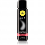 Pjur Light Personal Glide m&auml;&auml;rdegeel 100 ml