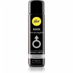 Pjur Man Extremeglide libestusgeel anaalseksiks 100 ml
