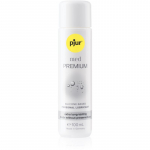 Pjur Med Premium m&auml;&auml;rdegeel 100 ml