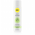 Pjur Med Repair m&auml;&auml;rdegeel 100 ml