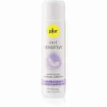 Pjur Med Sensitive Glide m&auml;&auml;rdegeel 100 ml