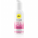 Pjur Toy Lube m&auml;&auml;rdegeel 100 ml