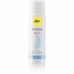 Pjur Woman Aqua m&auml;&auml;rdegeel 100 ml