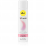 Pjur Woman m&auml;&auml;rdegeel 100 ml