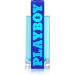 Playboy AM - PM EDT  Mle 100 ml