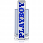 Playboy Astro Mode EDT  Mle 100 ml