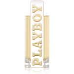 Playboy Beach Bunny EDT  Wle 100 ml
