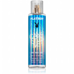 Playboy Can't Stop Me Kehapihusti  Wle 250 ml