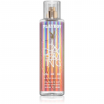 Playboy Daydreaming Kehapihusti  Wle 250 ml