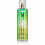 Playboy Eyes On Me Kehapihusti  Wle 250 ml