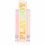Playboy Golden Era EDT  Wle 100 ml