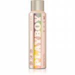 Playboy Golden Era Deodorant  Wle 150 ml