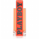 Playboy Game Changer EDT  Mle 100 ml