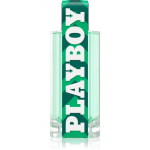 Playboy Gravity 0 EDT  Mle 100 ml