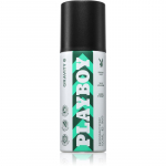 Playboy Gravity 0 Deodorant  Mle 150 ml
