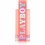 Playboy Keep It Real EDT  Wle 100 ml