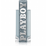 Playboy My Rules EDT  Mle 100 ml
