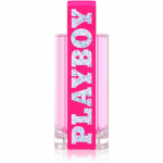 Playboy Wham Glam EDT  Wle 100 ml