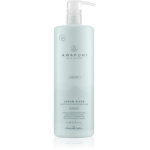 Paul Mitchell Awapuhi Wild Ginger Repair Cream Rinse Toitev palsam k&otilde;igile juukset&uuml;&uuml;pidele 1000 ml