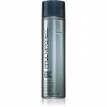 Paul Mitchell Blonde Forever Blonde &Scaron;ampoon blondidele juustele 250 ml