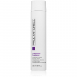 Paul Mitchell ExtraBody Vol&uuml;&uuml;mpalsam igap&auml;evaseks kasutamiseks 300 ml