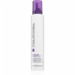 Paul Mitchell ExtraBody Sculpting Foam Juuksevaht vol&uuml;&uuml;mi andva efektiga 200 ml