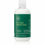 Paul Mitchell Tea Tree Lemon Sage Energiat andev palsam juuste tihendamiseks 300 ml