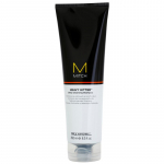 Paul Mitchell Mitch Heavy Hitter S&uuml;gavpuhastav &scaron;ampoon 250 ml