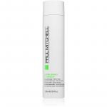 Paul Mitchell Smoothing Silendav palsam 300 ml