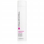 Paul Mitchell Strength Super strong Tugevdav palsam igap&auml;evaseks kasutamiseks 300 ml