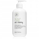 Paul Mitchell Tea Tree Scalp Care Palsam &otilde;henevate juuste hoolduseks 300 ml