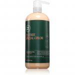 Paul Mitchell Tea Tree Special Color Conditioner Toitev palsam v&auml;rvitud juustele 1000 ml