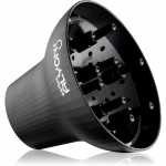 Parlux Alyon Ceramic & Ionic F&ouml;&ouml;ni hajuti 1 tk