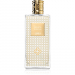 Perris Monte Carlo Arancia Di Sicilia EDP  U 100 ml