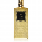 Perris Monte Carlo Bois d'Oud EDP  U 100 ml
