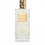 Perris Monte Carlo Monte Carlo Cedro Di Diamante EDP  U 100 ml