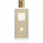 Perris Monte Carlo Jasmin De Pays EDP  U 100 ml