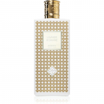 Perris Monte Carlo Lavande Romaine EDP  U 100 ml