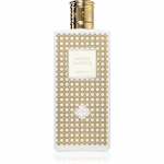 Perris Monte Carlo Mimosa Tanneron EDP  U 100 ml