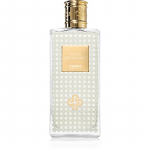 Perris Monte Carlo Neroli Mediterraneo EDP  U 100 ml