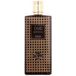 Perris Monte Carlo Oud Imperial EDP  U 100 ml