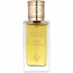 Perris Monte Carlo Patchouli Nosy Be parf&uuml;&uuml;miekstakt  U 50 ml