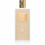 Perris Monte Carlo Rose De Mai EDP  U 100 ml