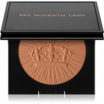Pat McGrath Skin Fetish P&auml;ikesepuuder mati efektiga varjund Bronze Nirvana 9.5 g