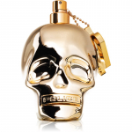 Police To be Born to Shine EDT  Mle 125 ml