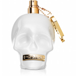Police To be Born to Shine EDP  Wle 125 ml